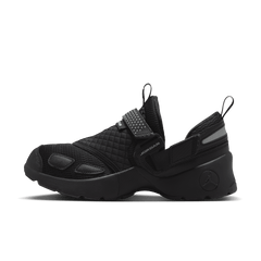 Women's Jordan Trunner LX