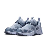 Women's Jordan Trunner LX