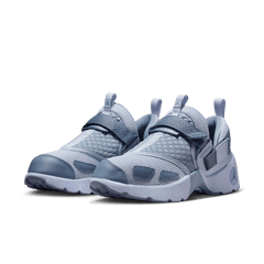 Women's Jordan Trunner LX