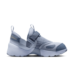 Women's Jordan Trunner LX
