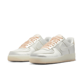 Women's Nike Air Force 1 ’07 LV8 "Sail Barely Orange"