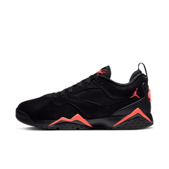 Men's Air Jordan MVP 92 "Black Infrared"
