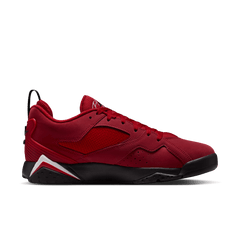 Men's Air Jordan MVP 92 "Gym Red White Black"