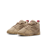 Big Kids' Air Jordan MVP 92 'Desert Camo'