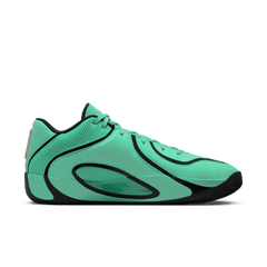 Men's Jordan Tatum 4 "Green Glow"