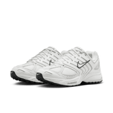 Women's Nike Air Pegasus 2005 "Summit White"