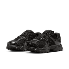 Women's Nike V5 RNR "Black Anthracite"