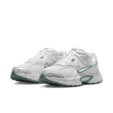 Women's Nike V5 RNR "Summit White Cannon"