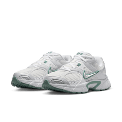 Women's Nike V5 RNR "Summit White Cannon"