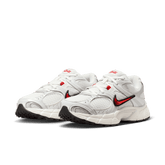 Women's Nike V5 RNR "White Picante Red Vast Grey Black"