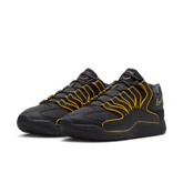 Men's Nike Kevin Durant KD18 "Rain City"