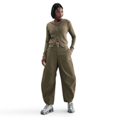 Women's Nike Sportswear Barrel Pants