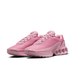 Women's Nike Air Max Dn "Elemental Pink"