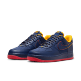 Men's Air Force 1 '07 LV8 "Retro Lettering"