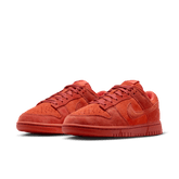 Women's Nike Dunk Low SE "Valley of Fire"