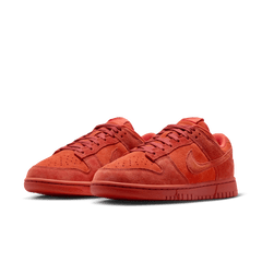 Women's Nike Dunk Low SE "Valley of Fire"