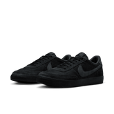 Men's Nike Killshot 2 Premium