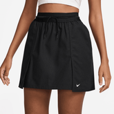 Women's Nike Sportswear Cargo Mini Skirt