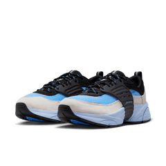 Men's Jordan Trunner "Psychic Blue"