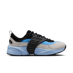 Men's Jordan Trunner "Psychic Blue"