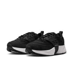 Men's Jordan Trunner O/S "Black White"