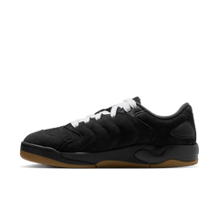 Men's Jordan Session "Black Gum"