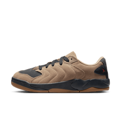 Men's Jordan Session "Khaki Anthracite"