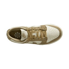 Women's Nike Dunk Low Next Nature “Parachute Beige”