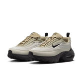 Women's Nike Air Max Portal "Phantom Black"