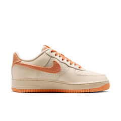 Women's Nike Air Force 1 '07 "Copper Moon"