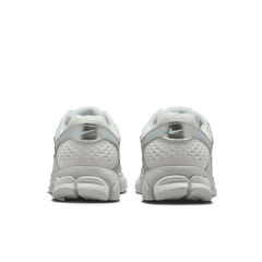 Women's Nike Zoom Vomero 5 “Pure Platinum”