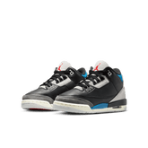 Big Kids' Air Jordan 3 Retro "Rare Air"