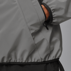 Men's Jordan Brooklyn Hike Mike Reflective Draft Jacket