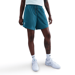Women's Nike Sabrina Ionescu Dri-FIT Reversible Basketball Shorts