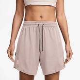 Women's Nike Sabrina Ionescu Dri-FIT Reversible Basketball Shorts