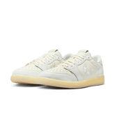 Men's Air Jordan 1 Retro Low OG "Rabbit Floral Swoosh"
