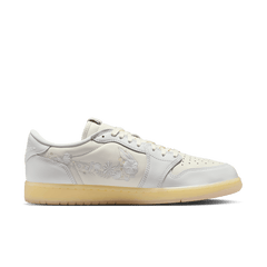Men's Air Jordan 1 Retro Low OG "Rabbit Floral Swoosh"