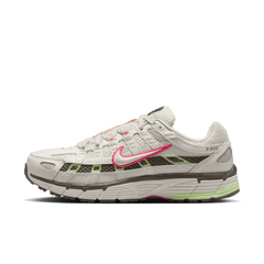 Women's Nike P-6000 "Phantom Ironstone"