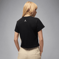 Women's Jordan Brooklyn