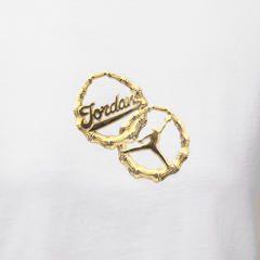 Women's Jordan Brooklyn