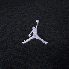 Women's Jordan Brooklyn Fleece 1/4-Zip Top