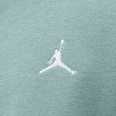 Women's Jordan Brooklyn Fleece