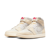 Men's Air Jordan 1 Retro High OG "Sail University Red"