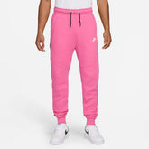 Men's Nike Tech Fleece Jogger
