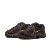 Women's Nike V5 RNR "Medium Ash"