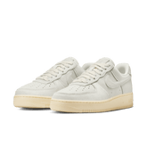 Women's Nike Air Force 1 '07 "Sail Pony Hair"