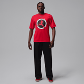 Men's Jordan Flight Club T-Shirt