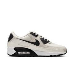 Women's Nike Air Max 90 "Sail Light Bone"