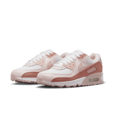 Women's Nike Air Max 90 "Particle Pink"