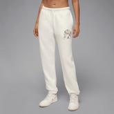 Women's Jordan Brooklyn Fleece Realtree Pants